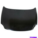 hood panel 2005-2010 SCION TCプライミングスチールのフード Hood For 2005-2010 Scion TC Primed S...