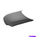 hood panel VW1230130新しい交換用値フードパネル VW1230130 New Replacement Value Hood Panel