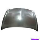 hood panel 新しいアフターマーケットフードパネル60100SLNA90ZZ CAPA New Aftermarket Hood Panel 60100...