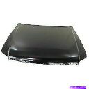 hood panel Explorer 06-10 F130128Q交換用フードFO1230256Cアルミニウムプライミング Explorer 06-10 F1...