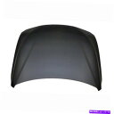 hood panel New Hood Panel Direct Replacement Fits 2012-2018 BMW 3シリーズセダン New Hoo...