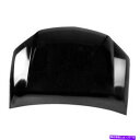 hood panel 新しいアフターマーケットフードパネル19120478 2005-2009シボレーequinoxに適合 New Aftermarket Ho...