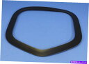 hood panel 14-21シェーカーパッケージファクトリーモーパル新しいOEM付きダッジチャレンジャーフッドベゼル 14-21 Dodge Challen...