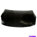 hood panel 2010-2012日産アルティマプライミングスチールのフード Hood For 2010-2012 Nissan Altima Prime...