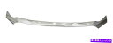 hood panel Auto Ventshade 622167 Aeroskin Chrome Hood Protector Fits 19-21 Sierr...