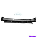 hood panel 1962シボレーインパラフロントガラスファイアウォールカウルベントグリルパネル 1962 Chevy Impala Windshield ...