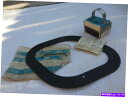 hood panel NOS 1982 Z28カマロ機能フードスタッフ82 Indy OEM GM NOS 1982 Z28 Camaro FUNCTIONAL...