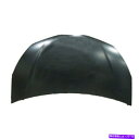 hood panel New Hood Panel Directの交換は2012-2019 Toyota Yarisに適合します New Hood Panel ...