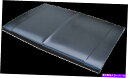 hood panel スチールフード73-87シボレーピックアップ郊外のブレザー(キーパーツ#0851-031) Steel Hood 73-87 Chevy ...
