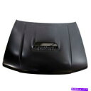 hood panel フィット99-02 4runnerフロントフードパネルアセンブリプライミングスチールトゥ12301785330135170 Fits 99...