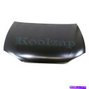 hood panel 97-02ミラージュクーペ1.5L/1.8LフードパネルアセンブリプライミングMI1230192 MR208868 For 97-02 Mirage Coupe 1.5L/1.8L Hood Panel Assembly Primed MI1230192 MR208868