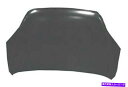hood panel 07-09 CR-V HO1230152Vのフードパネル Hood Panel for 07-09 CR-V HO1230152V