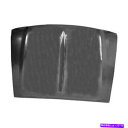 hood panel 新しいアフターマーケットフードパネル4L5Z16612BAフィット2004-2011 Ford Ranger2WD New Afterma...