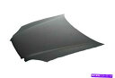 hood panel 1996-1998のフードパネルCivic HO1230120V Hood Panel for 1996-1998 Civic HO123...