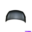 hood panel New Hood Panel Directの交換は2014-2016 Kia Forteに適合します New Hood Panel Dir...