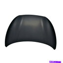 hood panel hy1230144新しい交換用フードパネルに適合2010-2015ヒュンダイツーソンP HY1230144 New Replacement...