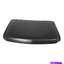 hood panel シボレーシルバラード3500 HD 2007-2010シャーマン902-28-9フードパネル For Chevy Silverado 35...