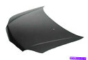hood panel 00-02のフードパネルEcho to1230180V Hood Panel for 00-02 Echo TO1230180V