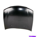 hood panel 新しいフードパネルの直接交換適合1997-2001三菱ミラージュセダン New Hood Panel Direct Replacement...