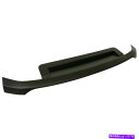 hood panel FJクルーザー用のフードモールディングトリムモールディングブラック07-08フィット7618035031C0 Hood Molding T...