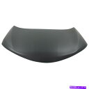 hood panel 2013-2015のフードトヨタRAV4 USAビルドプライミングスチール Hood For 2013-2015 Toyota RAV4 ...