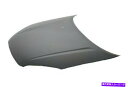 hood panel 01-05 RAV4 TO1230188Vのフードパネル Hood Panel for 01-05 RAV4 TO1230188V