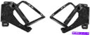 hood panel 1966-70 Mopar B-Body Hood Hinges 1966-70 Mopar B-Body Hood Hinges