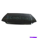 hood panel 97-01 CR-VフロントフードパネルアセンブリプライミングスチールHO1230128 60100S10306zz For 97-01 ...