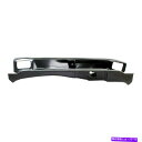hood panel Chevy Camaro 1970-1981オートメタルダイレクトXパーツ下部カウルパネル For Chevy Camaro 1970-1...