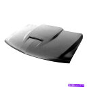 hood panel シボレーシルバラード2500 99-02オートメタルダイレクト300-4099-3トリプルスフードパネル For Chevy Silver...