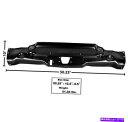 hood panel 1953 1954 1955 1956フォードピックアップトラックフードラッチロックパネルダイナコーン3131 1953 1954 195...