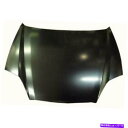 hood panel 2003-2006 Tiburon HY1230131のフード Hood For 2003-2006 Tiburon HY1230131