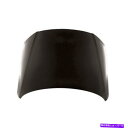 hood panel New Hood Panel Directの交換は2006-2010 Volkswagen Passatに適合します New Hood P...