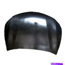hood panel 新しいアフターマーケットフードパネル5330107061 2013-2018トヨタアバロンに適合 New Aftermarket Hood...