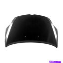 hood panel 新しいアフターマーケットフードパネルCCY35231XA CAPA New Aftermarket Hood Panel CCY35231...