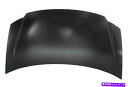 hood panel クライスラーのフードパネル、Dodge CH1230214V Hood Panel for Chrysler, Dodge CH12302...