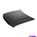 hood panel 新しいアフターマーケットフードパネル5330135160 1996-2002トヨタ4runnerに適合 New Aftermarket H...