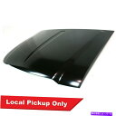 hood panel 2004年から2011年の新しいプライミングスチールフードFORDレンジャーFO1230250 4L5Z16612BA New Prime...