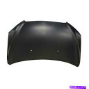 hood panel GM1230405フードパネルは2012-2016シボレーソニックハッチバックvに適合します GM1230405 Hood Panel f...