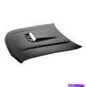 hood panel Toyota 4runner 1999-2002の場合、To1230178Cフードパネルを交換してください For Toyota 4Run...