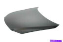 hood panel 03-08のフードパネル6 MA1230154V Hood Panel for 03-08 6 MA1230154V