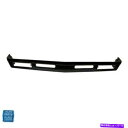 hood panel 1981-1988 Cutlass 442グラスファイバーフロントバンパーペイントに合わせます 1981-1988 Cutlass 442...