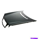 hood panel メルセデスベンツE320 1996-1999シャーマン3528-28-0フードパネルの場合 For Mercedes-Benz E320 ...