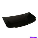 hood panel HO1230164新しい交換用フードパネルに適合2011-2013ホンダオデッセイV HO1230164 New Replacement ...