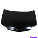 hood panel フィット00-02エコー1.5Lフロントフードパネルアセンブリプライミングスチールトゥ12301805330152060 Fits 00-...