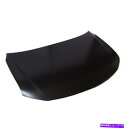 hood panel New Hood Panel Directの交換は2011-2013 Scion TCに適合します New Hood Panel Dire...