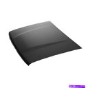 hood panel New Hood Panel Directの交換は1989-1995トヨタピックアップに適合します New Hood Panel Dire...