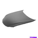 hood panel 新しいアフターマーケットフードパネル5330133140 2007-2012 Lexus ES350に適合 New Aftermarket...