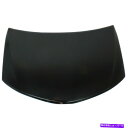 hood panel 2012-2014のフードトヨタカムリプライミングスチール Hood For 2012-2014 Toyota Camry Primed ...