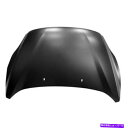 hood panel Ford C-Max 2013-2018 Hood Assembly FO1230300 Ford C-max 2013-2018 Hoo...